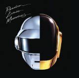 lyric technologic deutsch|Daft Punk .